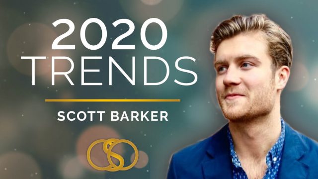 2020 Trends