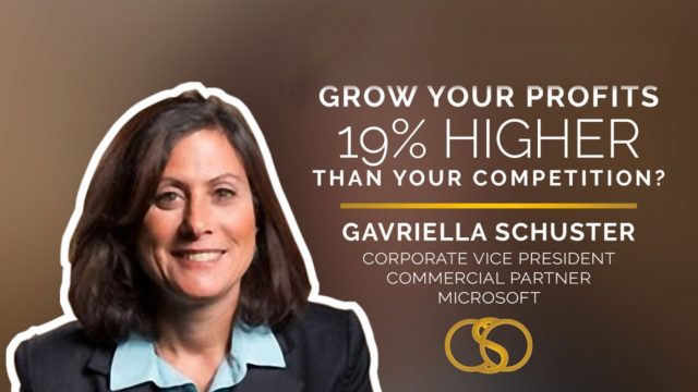 Grow Your Profits 19%
