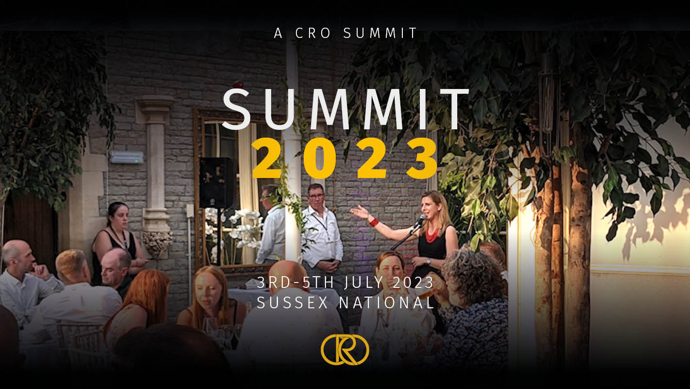 Summit 2023