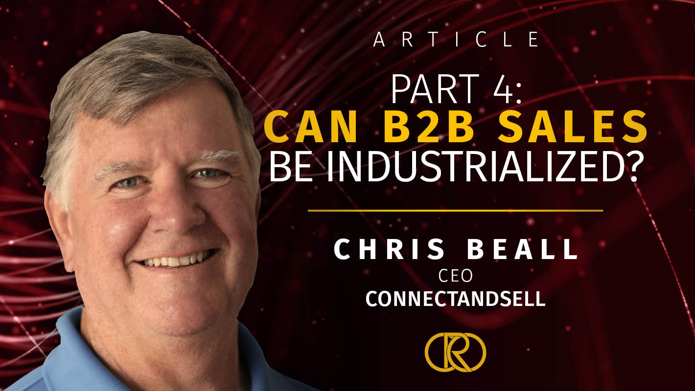 ChrisB-Can B2B Sales-P4