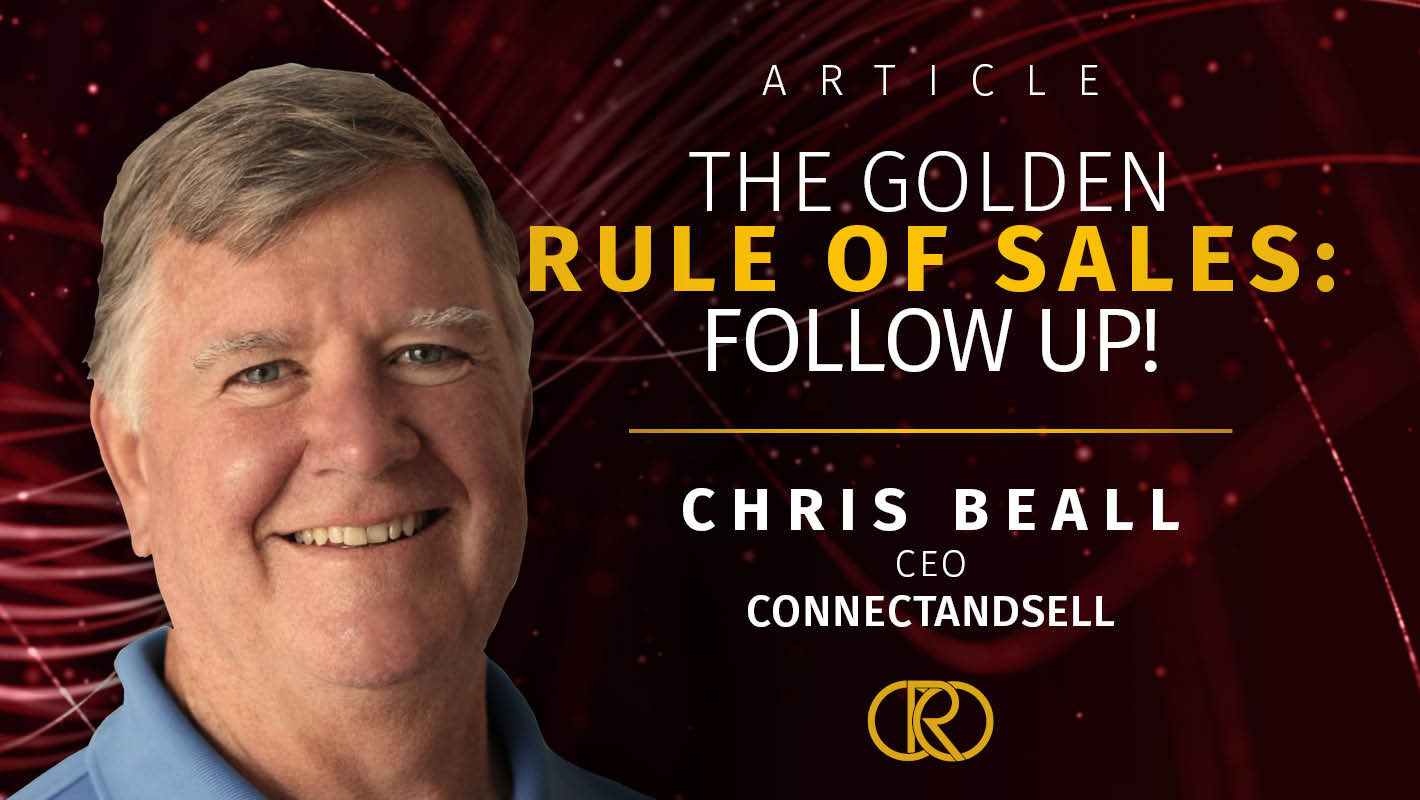 ChrisB-Golden Rule