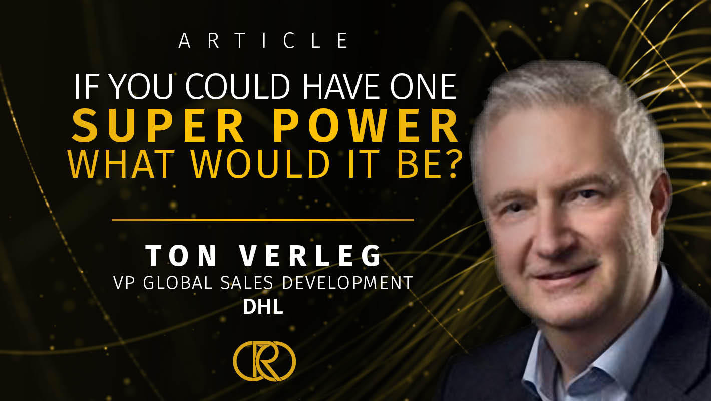 TonVerleg-SuperPower