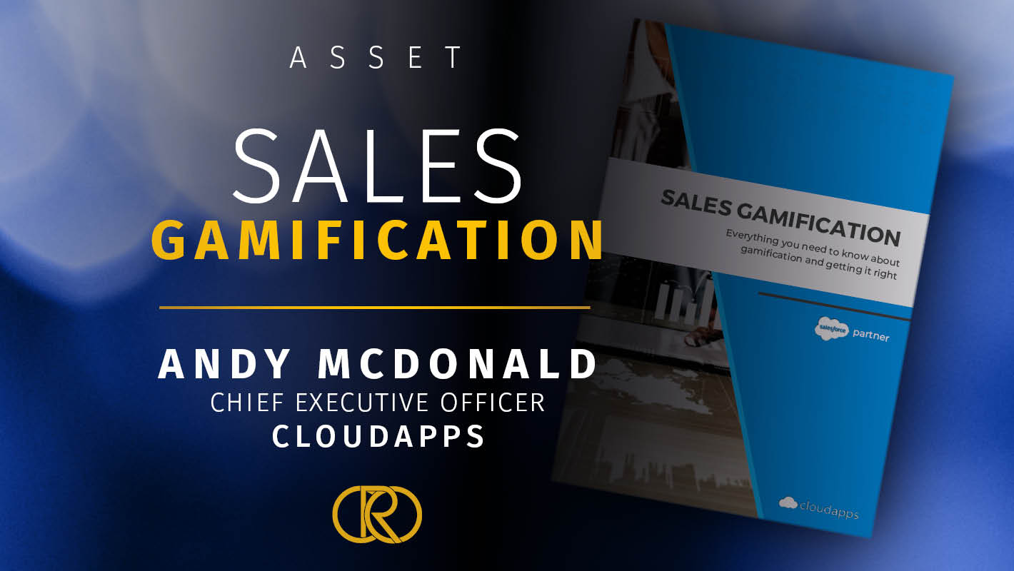 Assets-SalesGamification