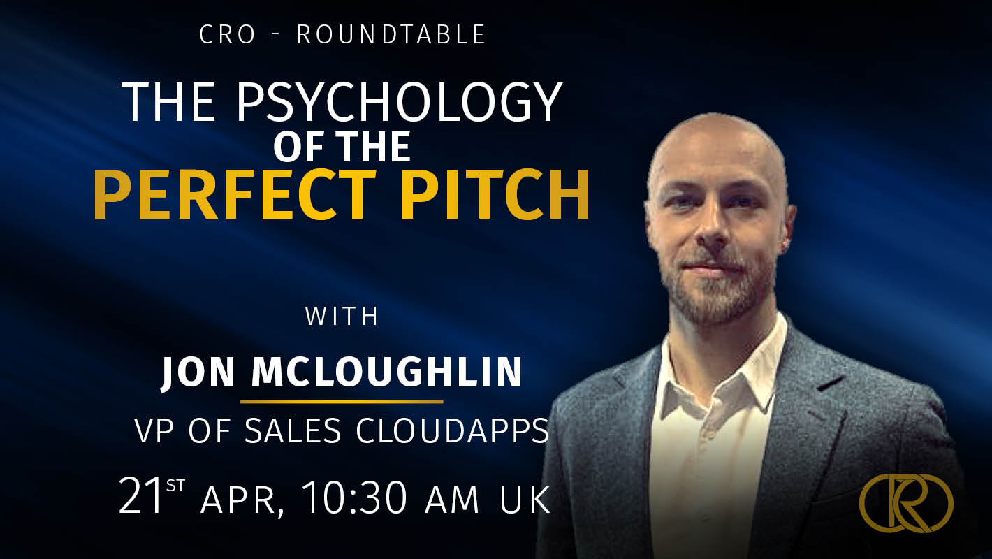 PerfectPitch-JM-ClodApps21April