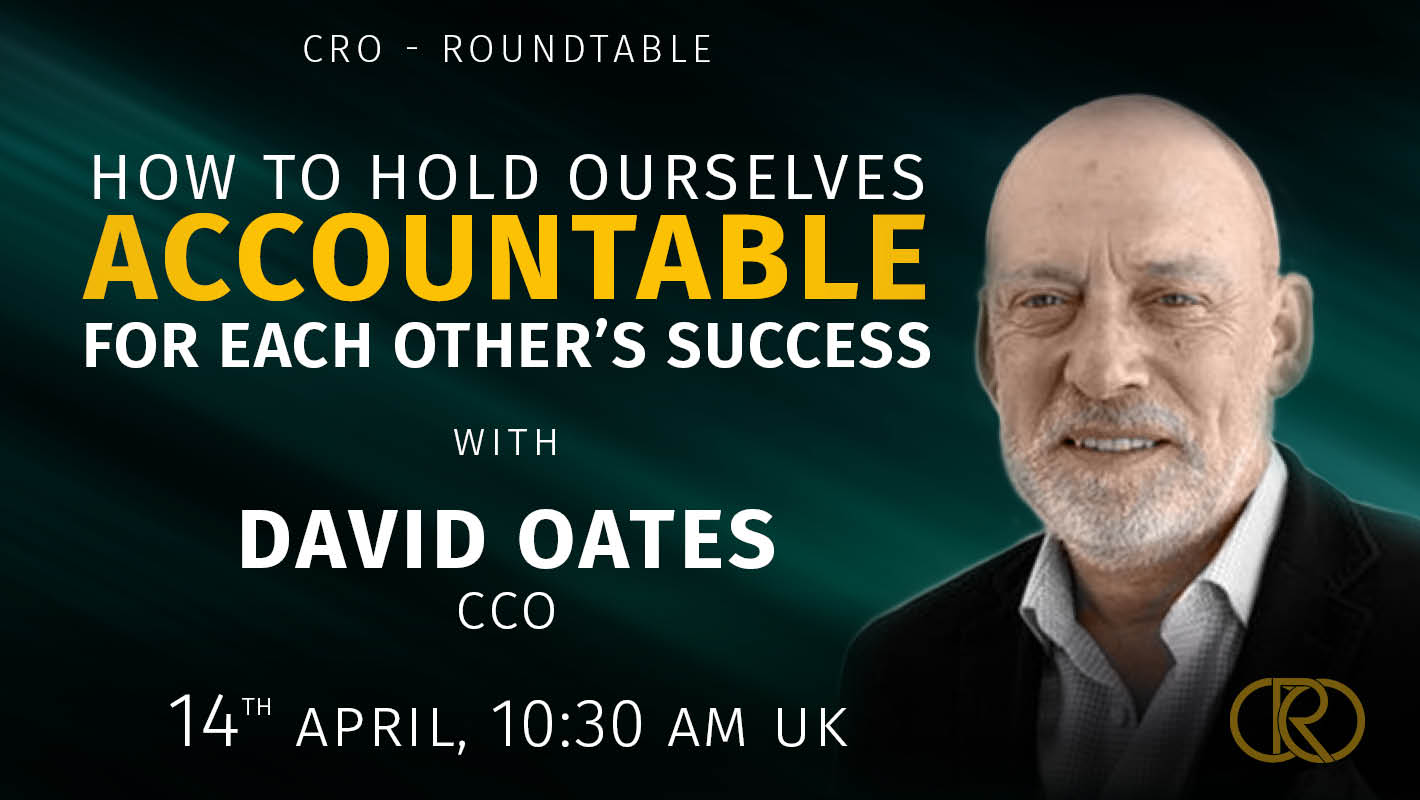 RoundTable_Acountable