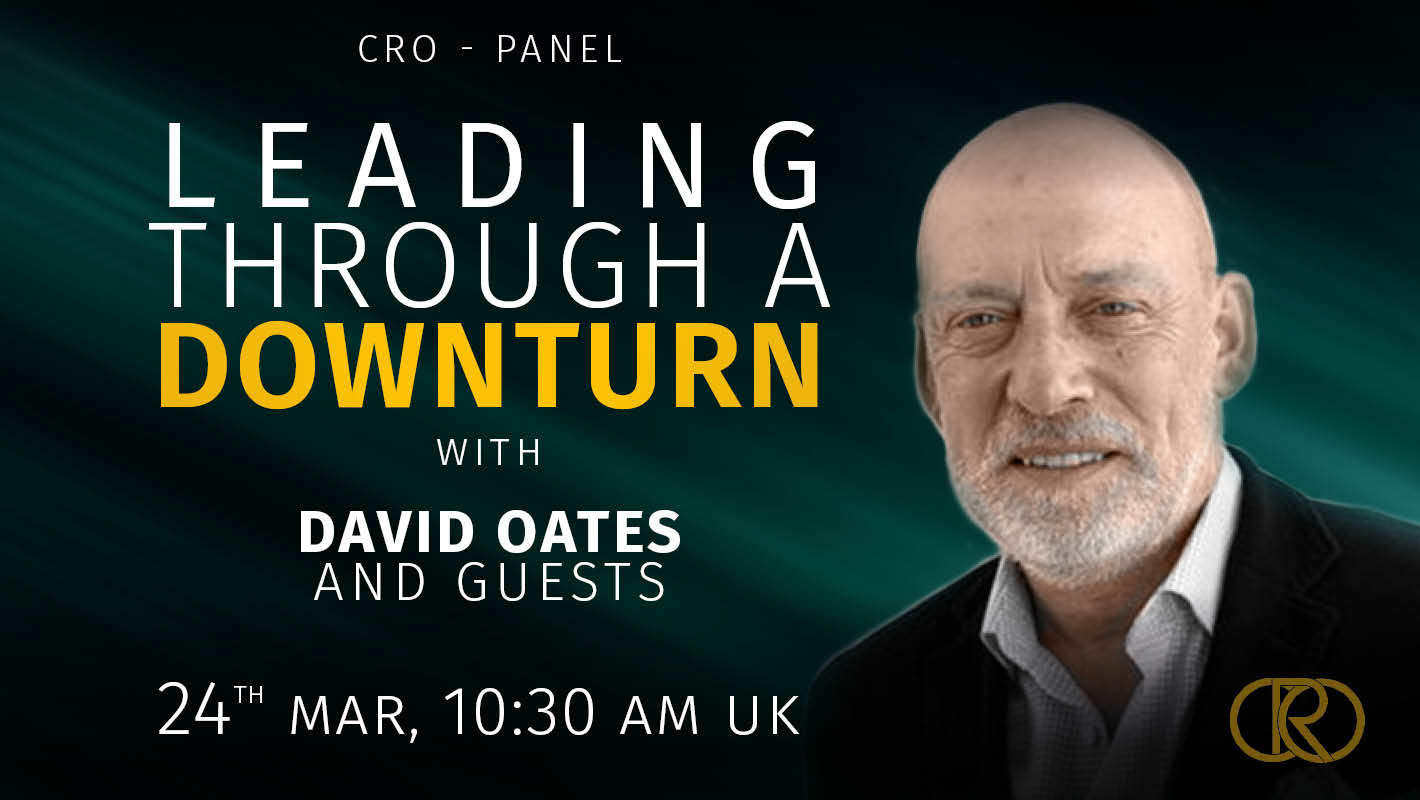 RoundTable_Doates-Pannel