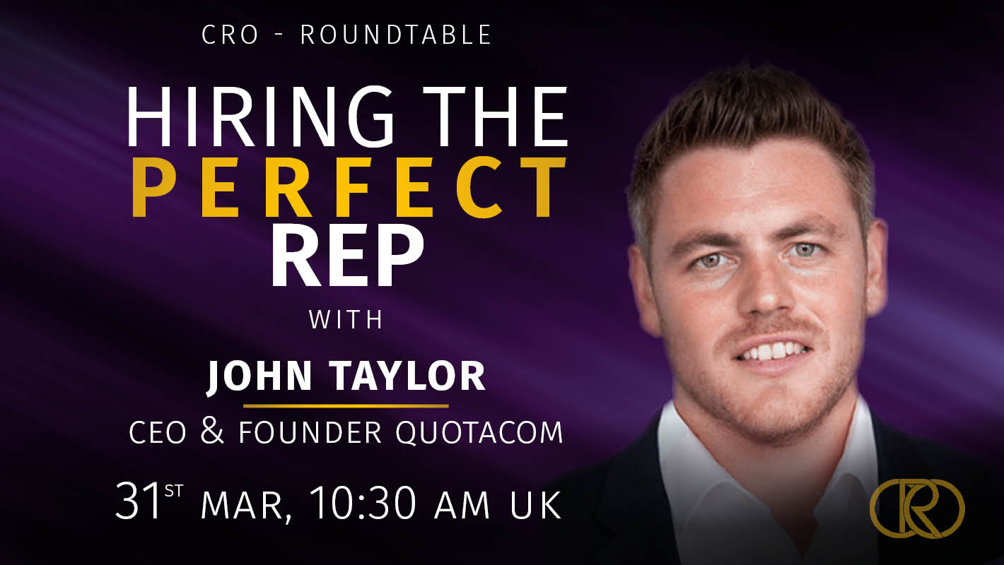 RoundTable_Quotacom