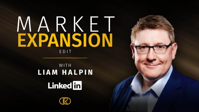 Market Expansion – Edit